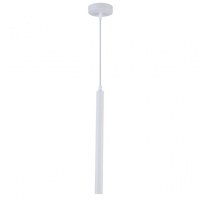 Светильник подвесной светодиодный Rodeo Stilfort 2071/81/01P