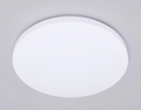 Накладной светильник Ambrella Light FZ FZ1010