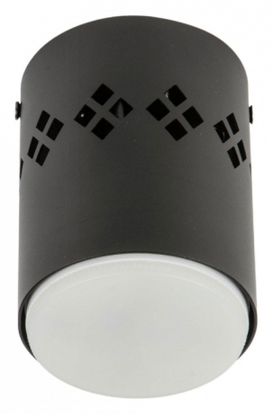 Накладной светильник Fametto Sotto UL-00009785 