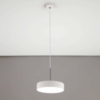 Подвесной светильник Citilux Тао CL712S180N