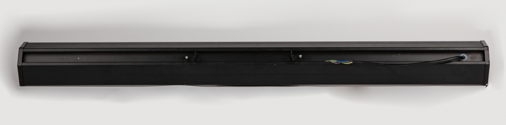 Светильник светодиодный высокомощный для склада Эра SPP-404-0-50K-200 (Б0046678)