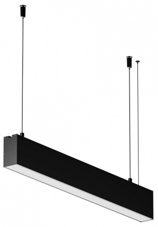 Подвесной светильник Maytoni Technical LL312041