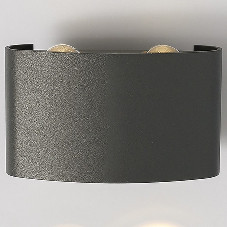 Накладной светильник Elektrostandard Twinky a038416 