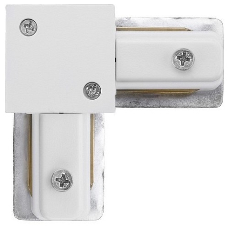 Соединитель Nowodvorski Profile 9456 