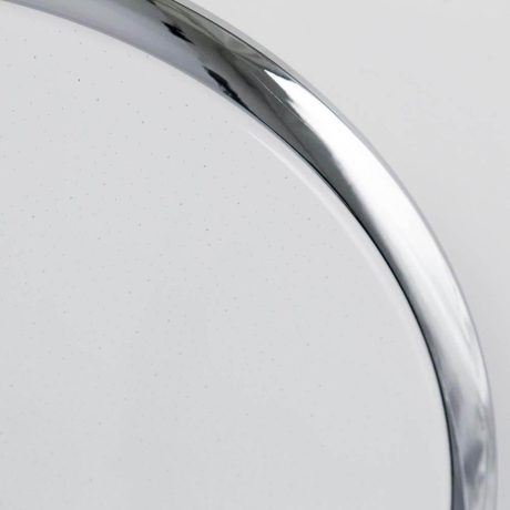 Накладной светильник Citilux Смарт CL703A100G 