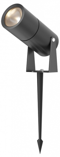 Наземный прожектор Maytoni Outdoor Bern O050FL-L5GF3K