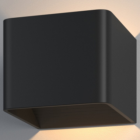 Накладной светильник Elektrostandard Corudo a053071 