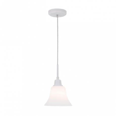 Подвесной светильник Citilux Модерн CL560110 