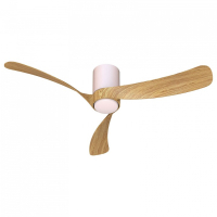 Подвесной светильник Nowodvorski Tosca 9048