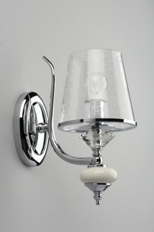 Бра Omnilux Aviano OML-84601-01 