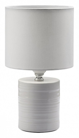 Настольная лампа декоративная Lumion Tuala 8144/1Т 