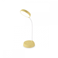 Настольная лампа офисная Ambrella Light DE DE611