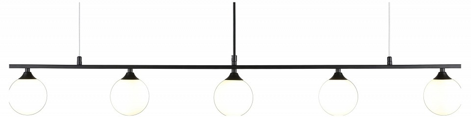 Подвесной светильник Aployt Sylwia APL.634.03.05 