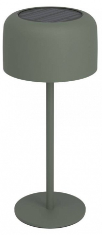 Настольная лампа декоративная Eglo ROCCANOVA 901894