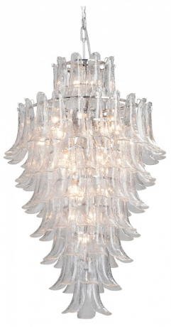 Подвесная люстра Vitaluce  V5860-9/28 