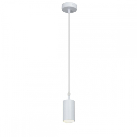 Подвесной светильник Vitaluce V46391 V46391-0/1S 