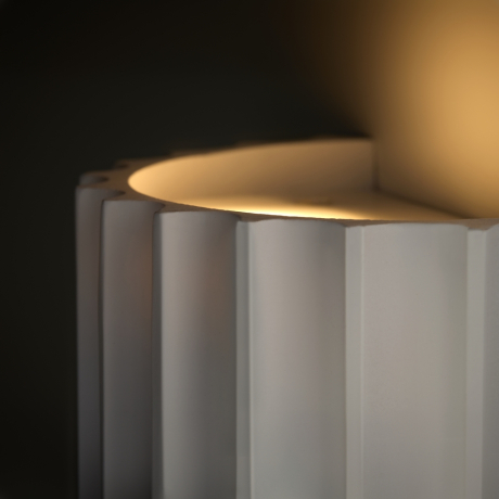 Накладной светильник Freya Slot FR5437WL-L7W 