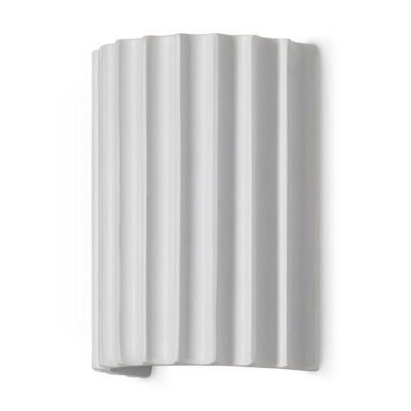 Накладной светильник Freya Slot FR5437WL-L7W 