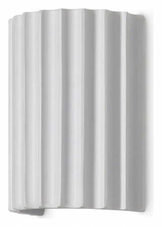 Накладной светильник Freya Slot FR5437WL-L7W 