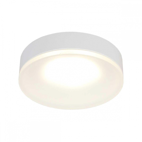 Встраиваемый светильник Omnilux Tevere OML-102909-01 