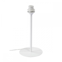 Настольная лампа декоративная Vitaluce V3029 V3029-0/1L