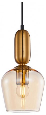 Подвесной светильник F-promo Dubbel 4352-1P 