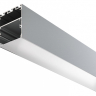 Короб накладной Maytoni Led Strip  ALM-5050-S-2M 