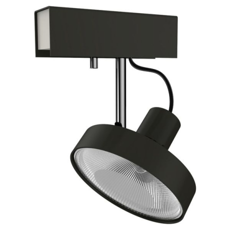 Светильник спот с Led лампочками в комплекте Nowodvorski 6956+Lamps 