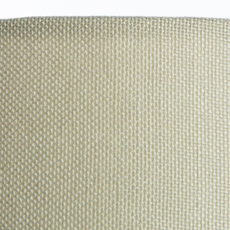 Бра с лампочками DIVINARE 1341/02 AP-2+Lamps 