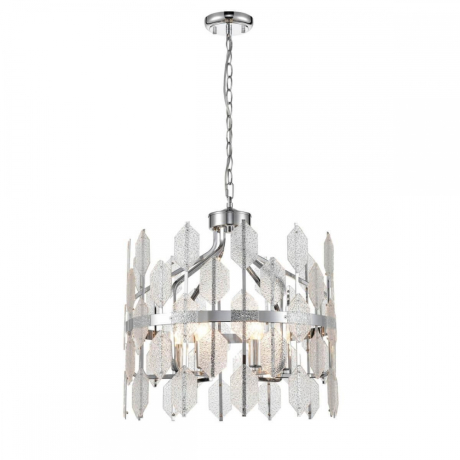 Подвесной светильник Vele Luce Polaris VL4153P26 