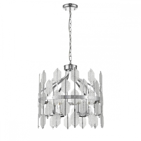 Подвесной светильник Vele Luce Polaris VL4153P26 