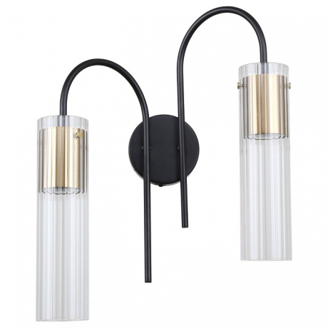 Бра F-promo Kors 4740-2W 