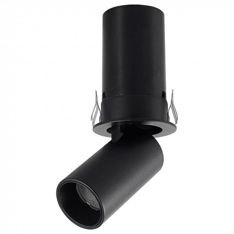 Встраиваемый светильник на штанге Mantra GARDA 9144 