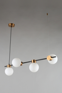 Подвесной светильник Omnilux Nembro OML-59503-04