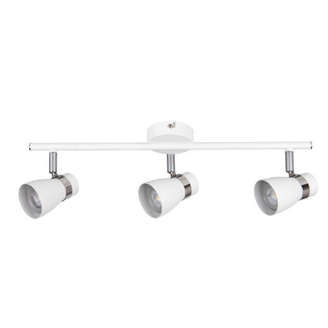 Спот Kanlux Enali 28766 