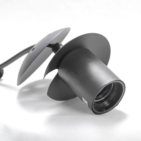 Подвесная люстра Lussole Seneca LSP-8177 