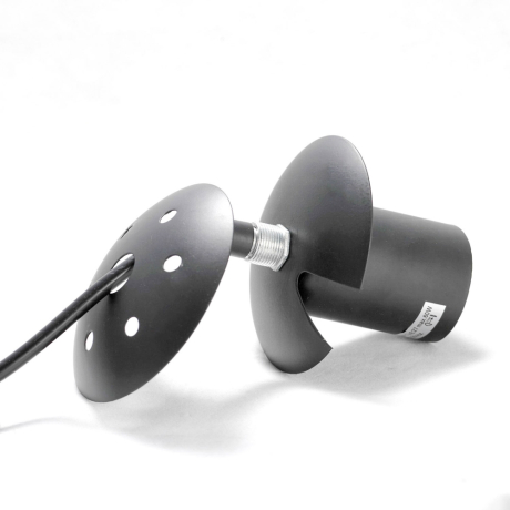 Подвесная люстра Lussole Seneca LSP-8177 