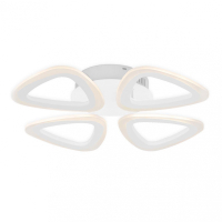 Потолочная люстра Ambrella Light FA FA4482