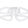 Потолочная люстра Ambrella Light FA FA4482 