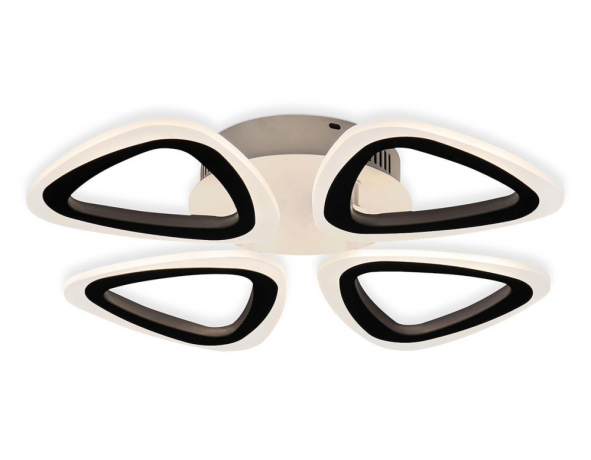 Потолочная люстра Ambrella Light FA FA4482 