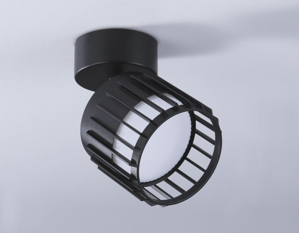 Спот Ambrella Light TN TN71159 