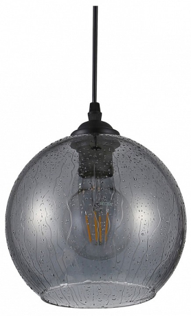 Подвесной светильник Rivoli Estera Б0053418 