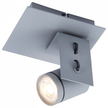 Спот Lussole Dillingham LSP-8022 