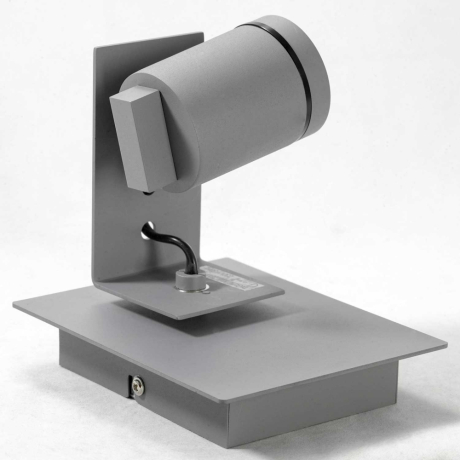 Спот Lussole Dillingham LSP-8022 