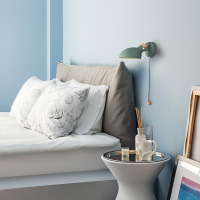 Бра Onder Grey ImperiumLoft ONDER01 (204451-26)