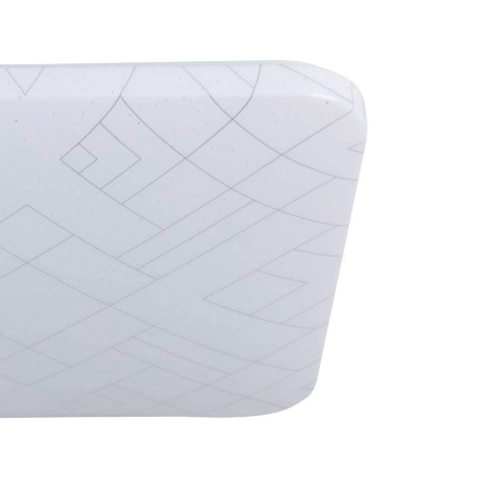 Накладной светильник Eglo Rende 900613 