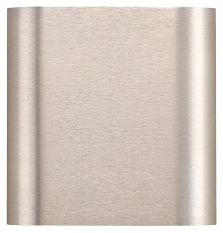 Накладной светильник Odeon Light MAGNUM 7106/2WL