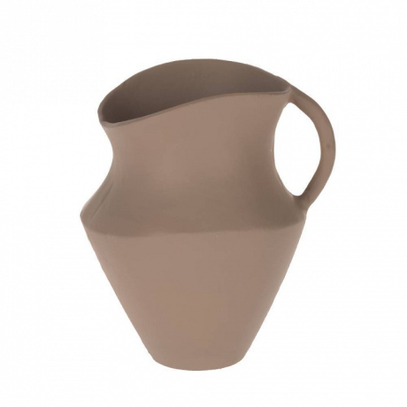 Ваза настольная Eglo Cantilan 421152