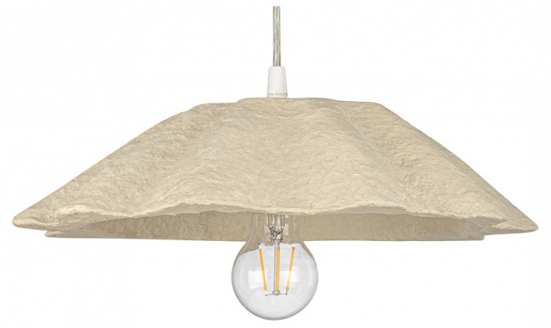 Подвесной светильник Covali  VH-12560 