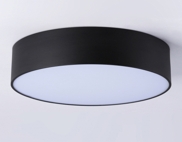 Накладной светильник Ambrella Light FV FV5525 